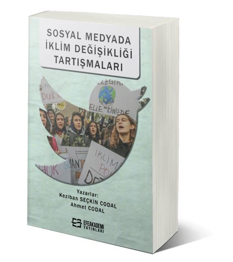 Sosyal Medyada Hentbol Tartışmaları ve Trendler